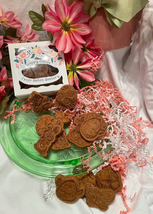 Easter Treats